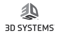 3D system