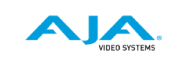 AJA
