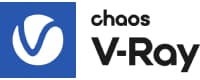 Chaos