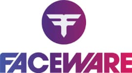 Faceware