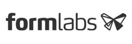 Formlabs