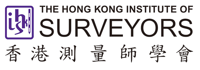 The Hong Kong Institute of Surveyors 香港測量師學會