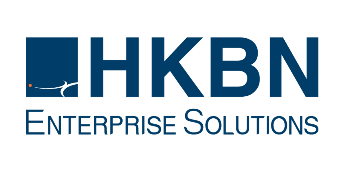 HKBN Enterprise Solutions