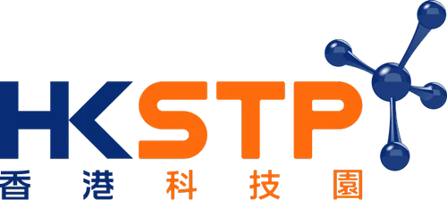 Hong Kong Science and Technology Parks Corporation (HKSTP)