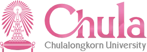 Chulalongkorn University