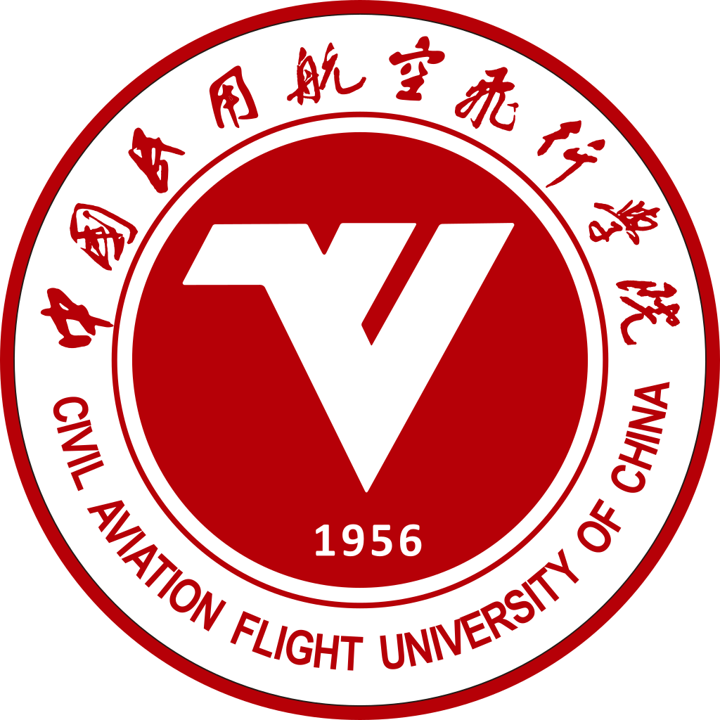 Civil Aviation Flight University of China (CAFUC)