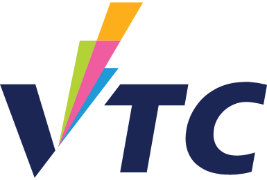Vocational Training Council (VTC)